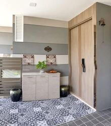 Stars Of Kovan (D19), Apartment #572951671